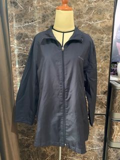 Pierre Cardin / Jacket / Semi Blazer / Outer / Jaket Wanita