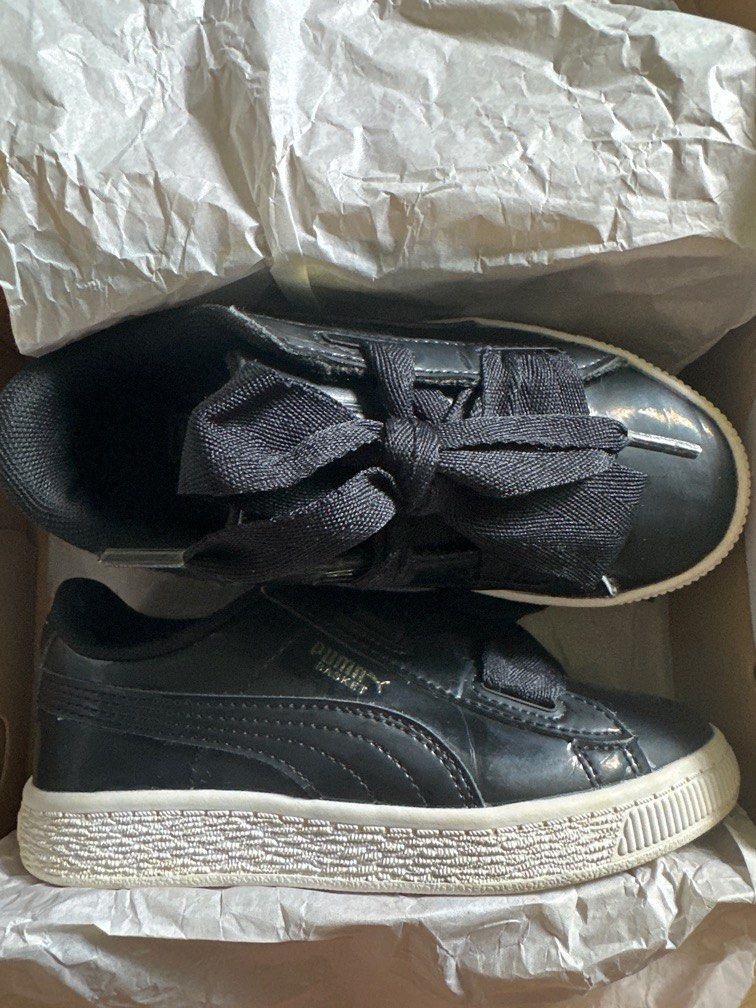 Puma pl on sale