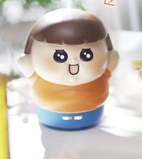 （分類：）位於 。 由 kkkc___ 提交（商品編號 1231539207，圖片 1）。簡介： 。