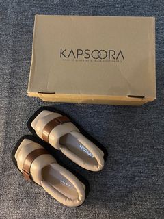 Platform local brand