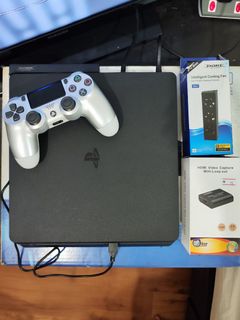 (Category: ) located in . Submitted by mambaboy (Listing ID 1231539916, Image 1). Description: .