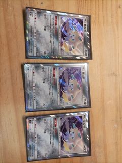 （分類：）位於 。 由 adensin 提交（商品編號 1231533389，圖片 1）。簡介： 。
