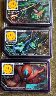 (Category: ) located in . Submitted by tanleching (Listing ID 1231536479, Image 1). Description: .