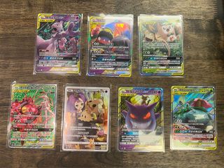 (Category: ) located in . Submitted by mrkoh (Listing ID 1231514577, Image 1). Description: .