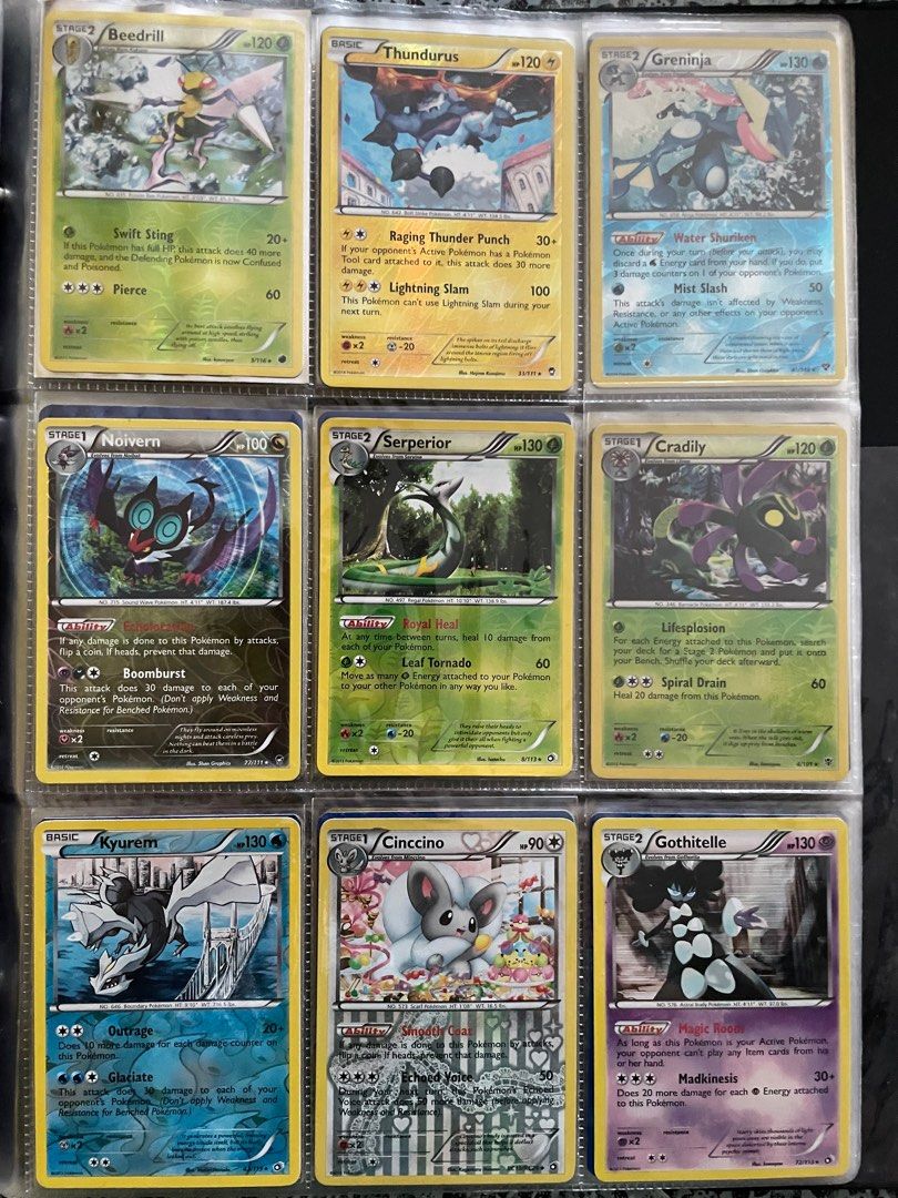411 reverse bc cheap