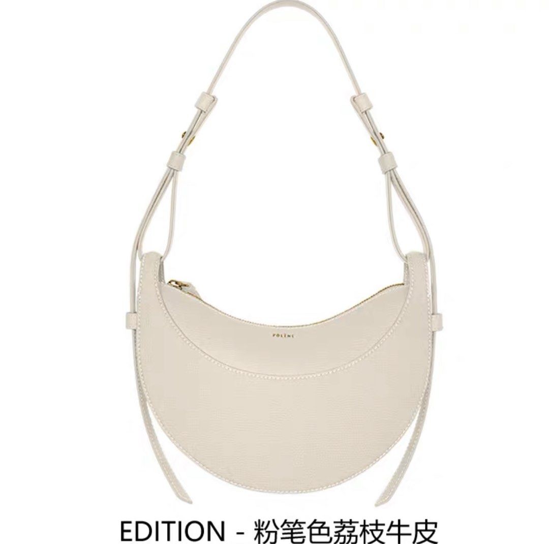 Polene （分類：手袋及銀包）位於 Hong Kong。 由 nekow12 提交（商品編號 1231584913，圖片 3）。簡介： 。