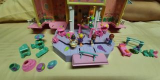 (Category: ) located in . Submitted by justanotherrandomshop (Listing ID 1231571999, Image 1). Description: .