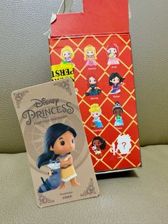 （分類：）位於 。 由 tennisbb 提交（商品編號 1231560347，圖片 1）。簡介： 。