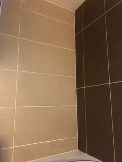 (Category: ) located in . Submitted by willischua73341 (Listing ID 1231454100, Image 1). Description: .