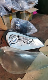 (Category: ) located in . Submitted by theheadlightshop (Listing ID 1231570556, Image 1). Description: .