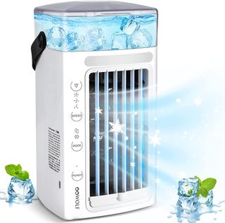 AIR PURIFIER ON SALE !! Collection item 2