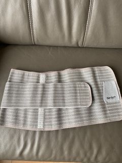（分類：）位於 。 由 jbsbi 提交（商品編號 1231457595，圖片 1）。簡介： 。