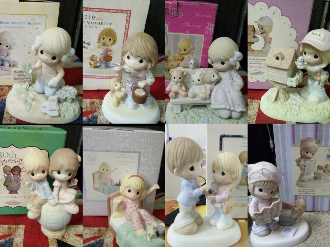 Eliza & Angelica Po P ! Broadway Vinyl Figurine Bundle – Con Protezione Grafica ToysDiva |
Set Di Figure In Vinile Da Collezione Ispirate Al Musical Di Broadway. Include Una Protezione In Plastica Rigida Da 0,35mm Per Esporle Al Meglio. - 2