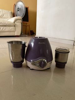 (Category: ) located in . Submitted by rashmisridhar (Listing ID 1231471614, Image 1). Description: .