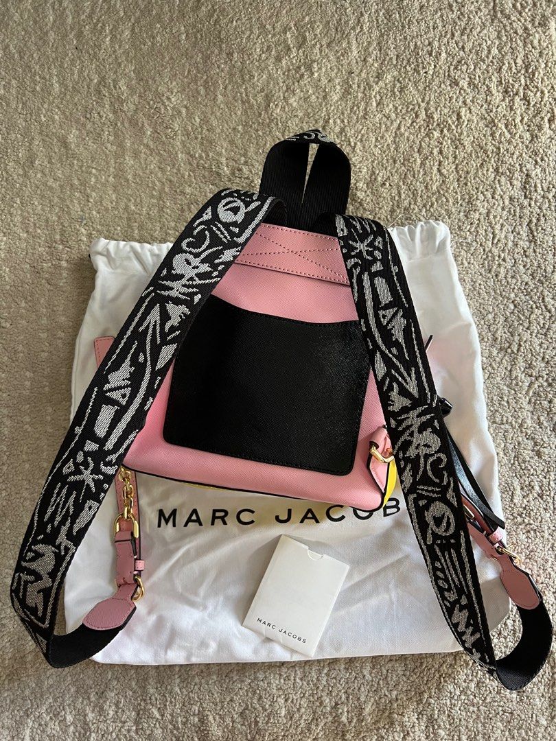 Snapshot backpack on sale