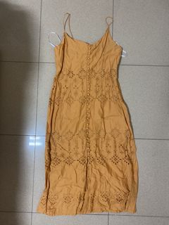 (Category: ) located in . Submitted by thriftying (Listing ID 1231456253, Image 1). Description: .