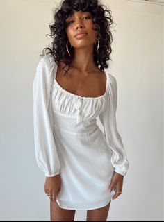 (Category: ) located in . Submitted by justclothesforsale (Listing ID 1231556041, Image 1). Description: .