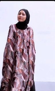 (Category: ) located in . Submitted by anizmaneez (Listing ID 1231490730, Image 1). Description: .