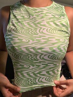 (Category: ) located in . Submitted by eshahm (Listing ID 1231545591, Image 1). Description: .