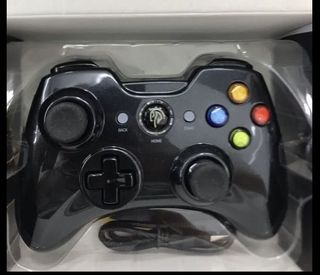 (Category: ) located in . Submitted by fast_good_and_cheap (Listing ID 1231553343, Image 1). Description: .
