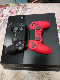 （分類：）位於 。 由 gxweon 提交（商品編號 1231447214，圖片 1）。簡介： 。