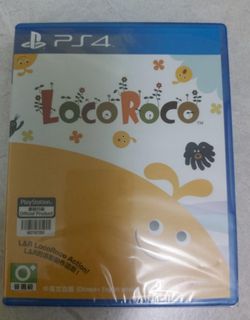 （分類：）位於 。 由 starhello 提交（商品編號 1231452651，圖片 1）。簡介： 。