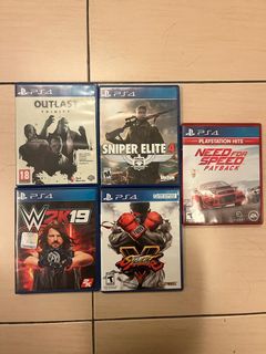 (Category: ) located in . Submitted by Gogogaming (Listing ID 1231470457, Image 1). Description: .