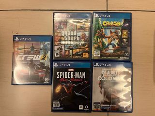 (Category: ) located in . Submitted by Gogogaming (Listing ID 1231470582, Image 1). Description: .