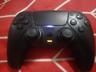 (Category: ) located in . Submitted by riqz96 (Listing ID 1231553699, Image 1). Description: .