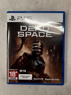 （分類：）位於 。 由 max_ip108 提交（商品編號 1231555458，圖片 1）。簡介： 。