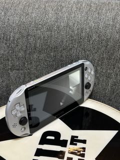 （分類：）位於 。 由 jackstagramer 提交（商品編號 1231483148，圖片 1）。簡介： 。