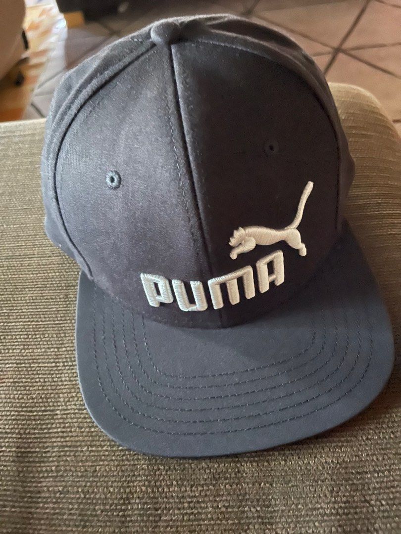 Butik puma shop