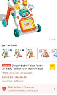 (Category: ) located in . Submitted by somethingtopreloved (Listing ID 1231569372, Image 1). Description: .