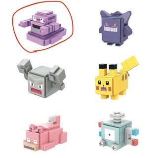 （分類：）位於 。 由 just.some.stuffs 提交（商品編號 1231557095，圖片 1）。簡介： 。