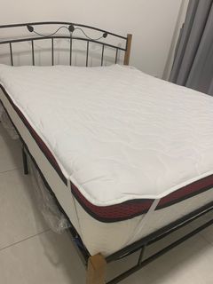 (Category: ) located in . Submitted by oussama2017 (Listing ID 1231580812, Image 1). Description: .