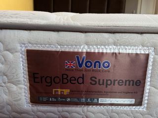 (Category: ) located in . Submitted by rashmisridhar (Listing ID 1231447130, Image 1). Description: .