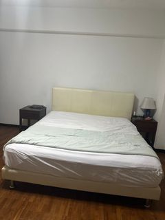 (Category: ) located in . Submitted by goodexchange (Listing ID 1231561342, Image 1). Description: .