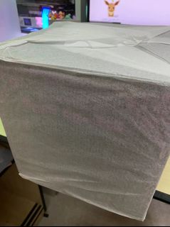 （分類：）位於 。 由 sinonqwq 提交（商品編號 1231465907，圖片 1）。簡介： 。