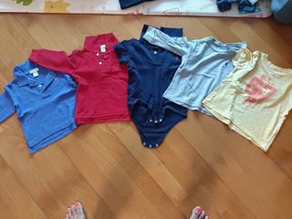 （分類：）位於 。 由 rms03 提交（商品編號 1231513377，圖片 1）。簡介： 。