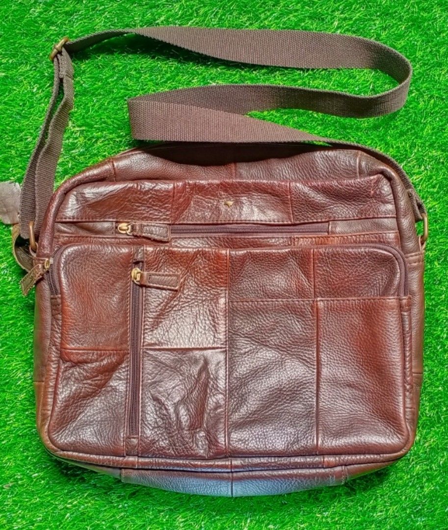 Rav design sling bag online
