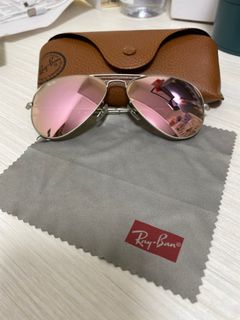 （分類：）位於 。 由 ju_up 提交（商品編號 1231541876，圖片 1）。簡介： 。