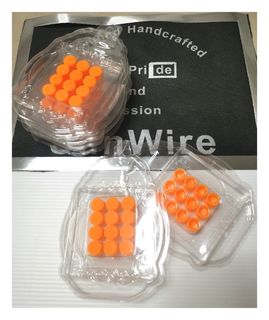 (Category: ) located in . Submitted by sunnycableresearch (Listing ID 1231527998, Image 1). Description: .