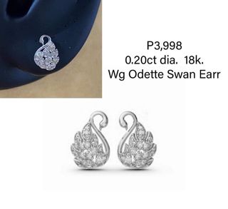 (Category: ) located in . Submitted by luxuryitems.ph (Listing ID 1231464324, Image 1). Description: .