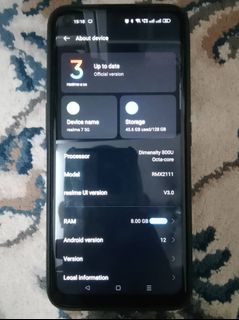 (Category: ) located in . Submitted by asyraflatif14 (Listing ID 1231501810, Image 1). Description: .