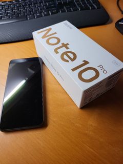 （分類：）位於 。 由 cwhj68 提交（商品編號 1231516714，圖片 1）。簡介： 。