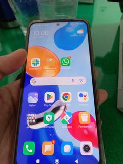 (Kategori: ) berada di . Dikirim oleh vastpenguin.4ce717 (ID iklan 1231556477, Gambar 1). Deskripsi: .