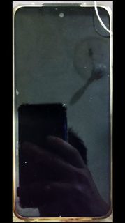 （分類：）位於 。 由 chitandaakemi 提交（商品編號 1231588334，圖片 1）。簡介： 。