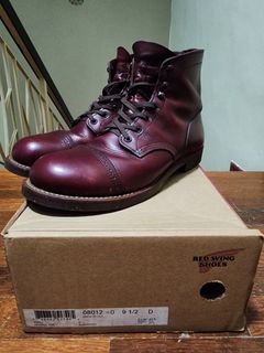 811 top munson ranger