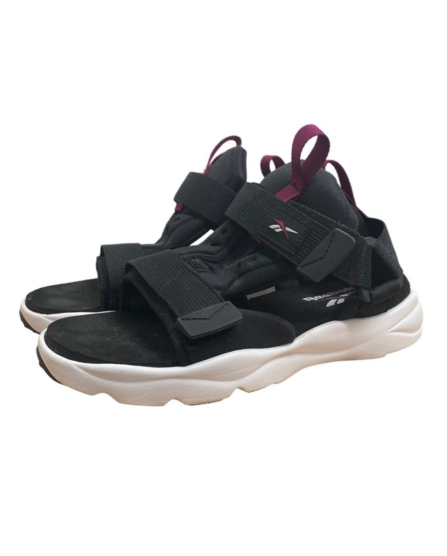 Furylite sandals sales