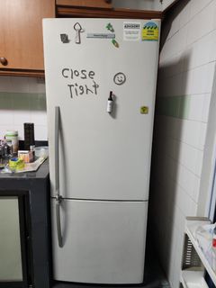 (Category: ) located in . Submitted by wl111 (Listing ID 1231541159, Image 1). Description: .